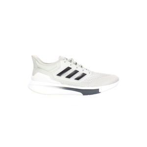 adidas gazelle silver green womens DMT KM4 PJ Shoes White/Black  Lightweight & Breathable Cycling Shoes